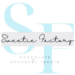 Sweetie Factory Logo