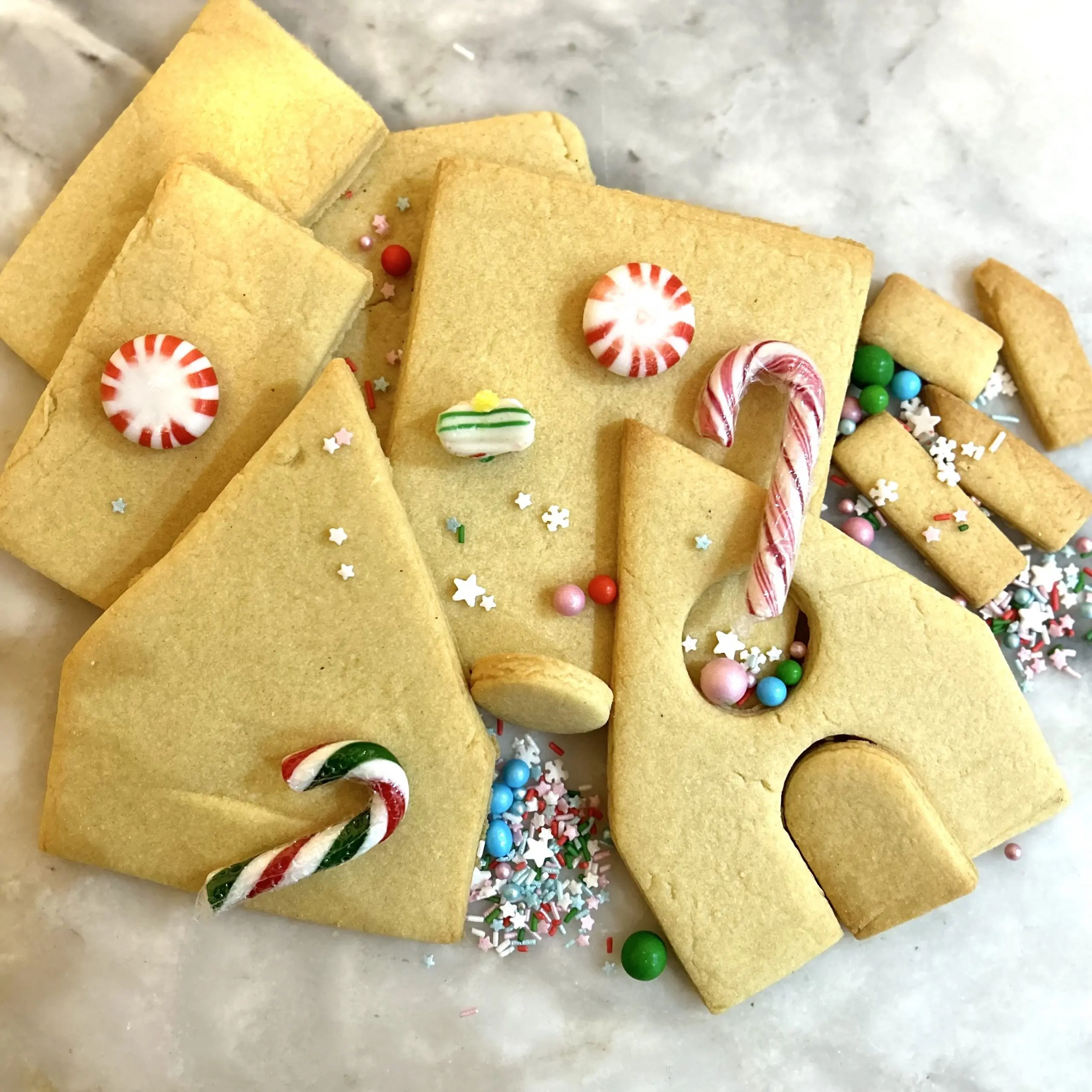 Christmas Hamper - Image 10