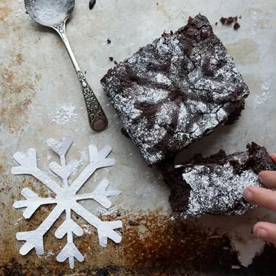 Christmas Hamper - Image 11