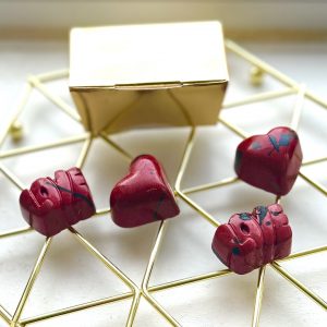 Valentines Day Chocolates