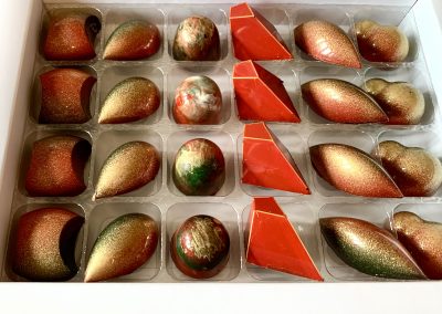 Luxury-advent-calendar-chocolates