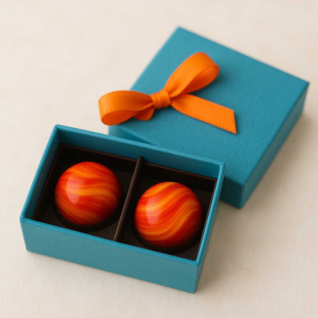 Christmas Hamper - Image 4