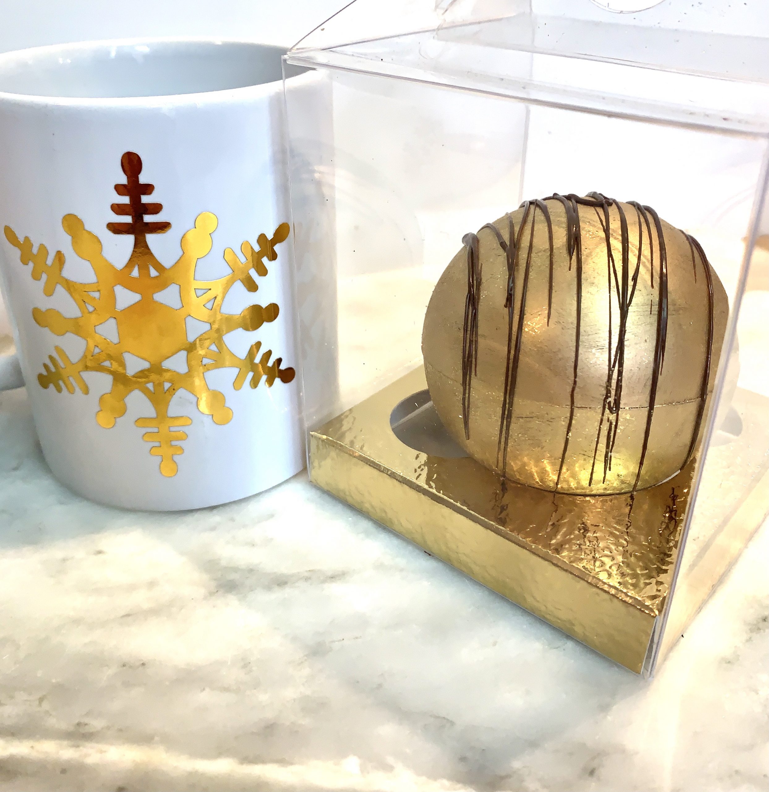 Christmas Hamper - Image 8