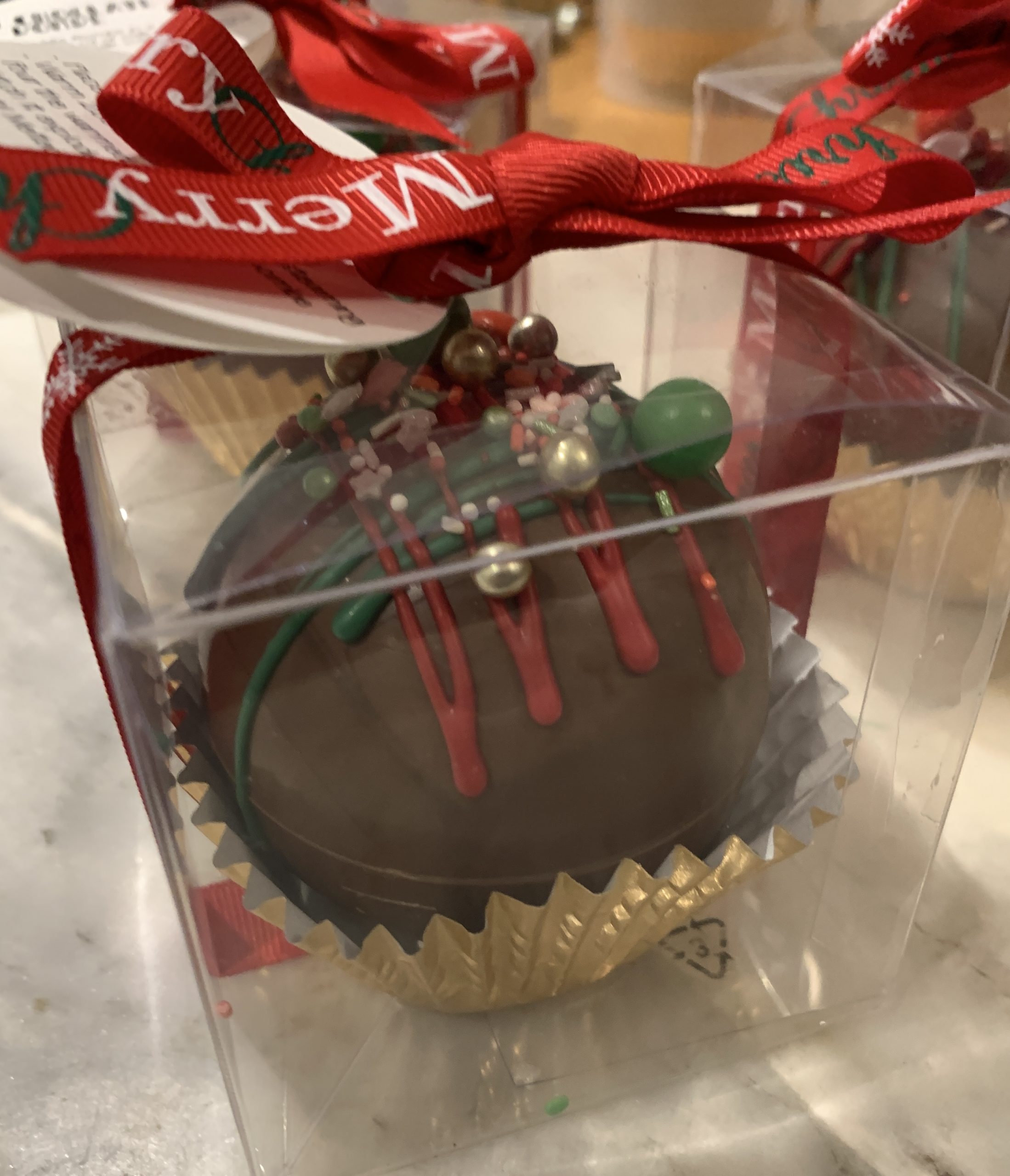 Christmas Hamper - Image 16