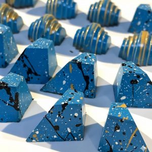 Christmas Chocolates Special Selection box