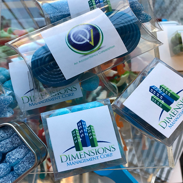 Exhibition-boxes-sweets