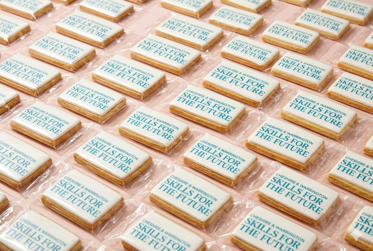 Easter-themed-Biscuits