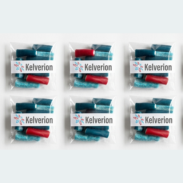 Promotional-branded-corporate-sweets