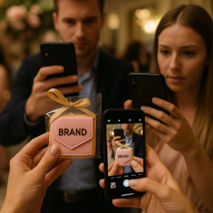 branded-iced-biscuits Branded biscuits on instagram