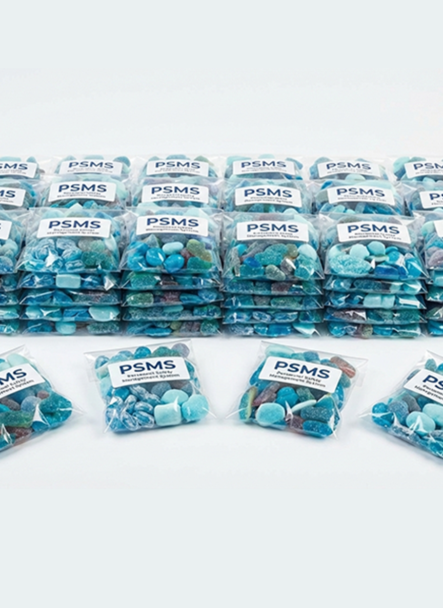 sweet-bags-branded Sweet-bags-onboarding