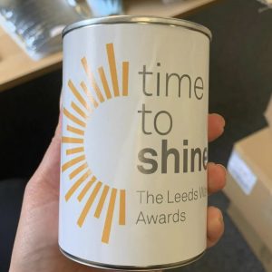 Tin-sweets-corporate-gifting